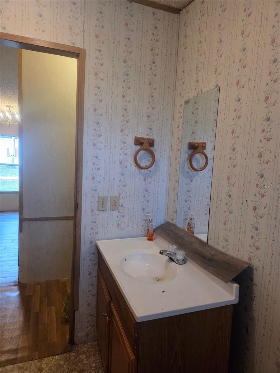 7570 SW 2ND ST, OCALA, FL, 34474