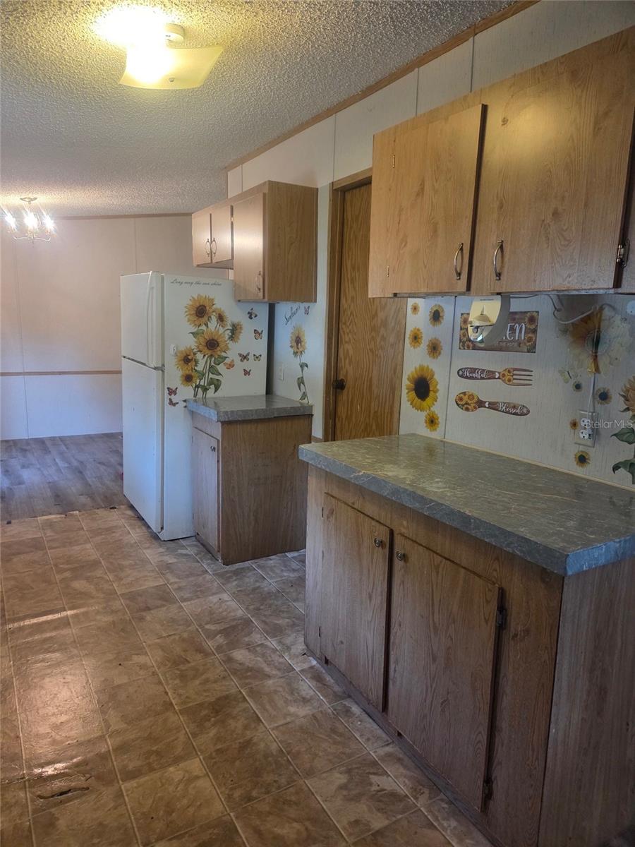 7570 SW 2ND ST, OCALA, FL, 34474