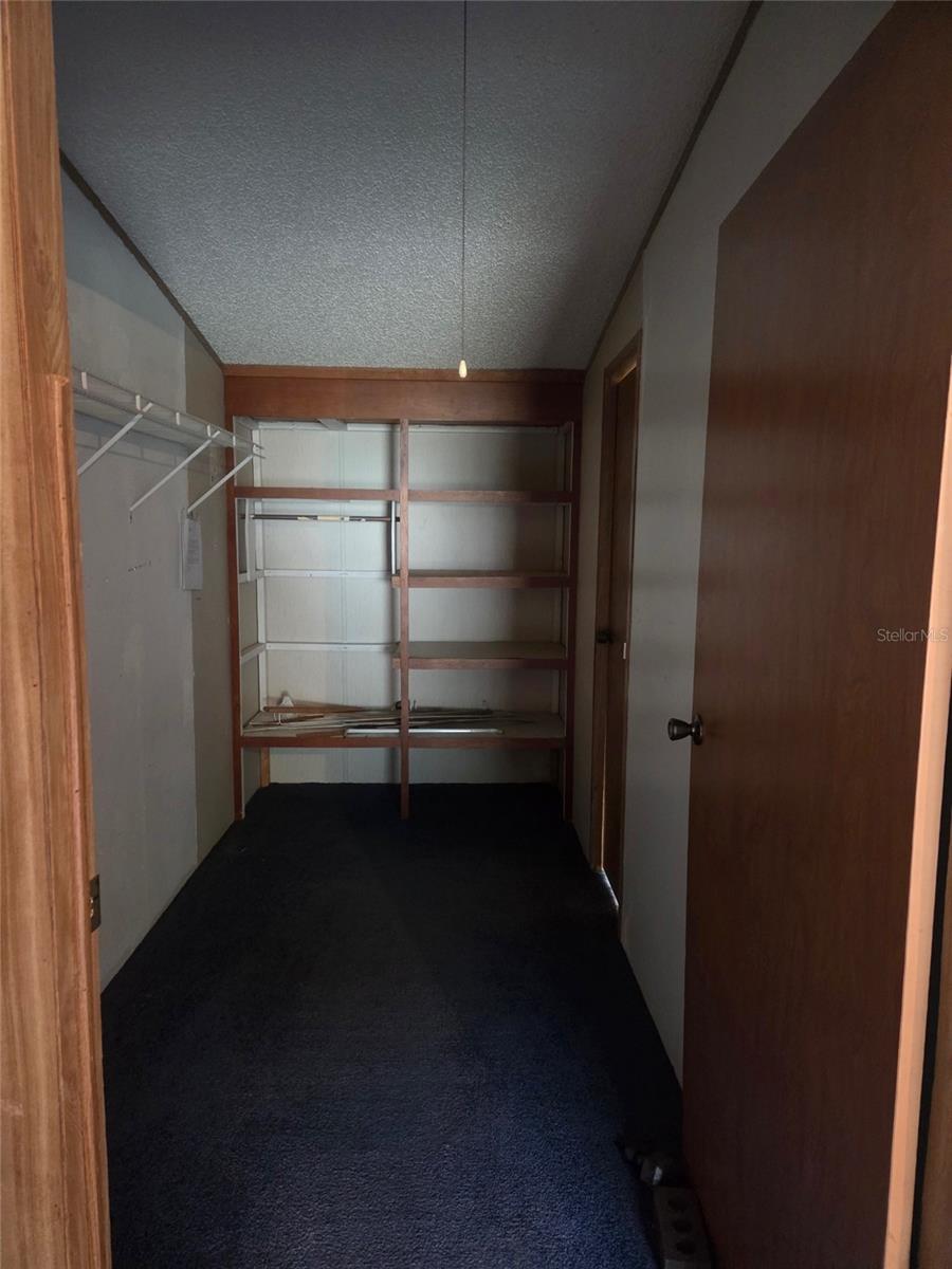 7570 SW 2ND ST, OCALA, FL, 34474