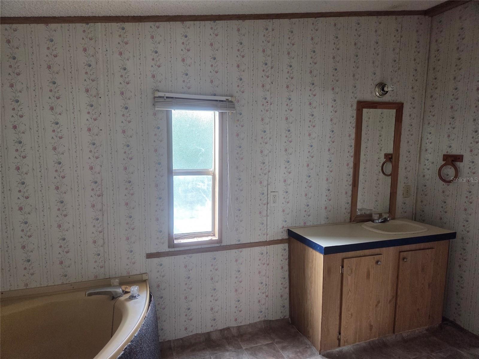 7570 SW 2ND ST, OCALA, FL, 34474