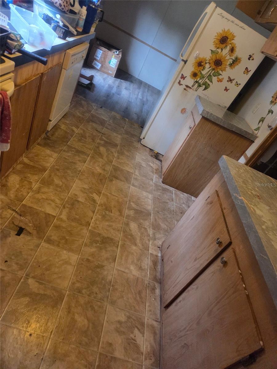 7570 SW 2ND ST, OCALA, FL, 34474