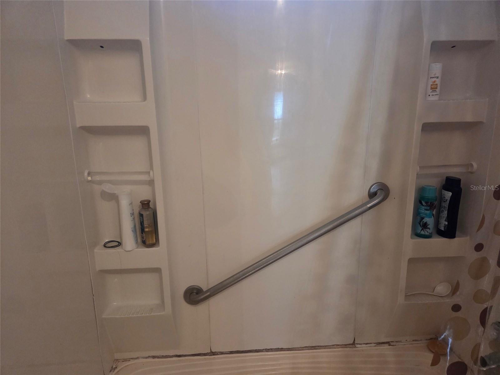 7570 SW 2ND ST, OCALA, FL, 34474