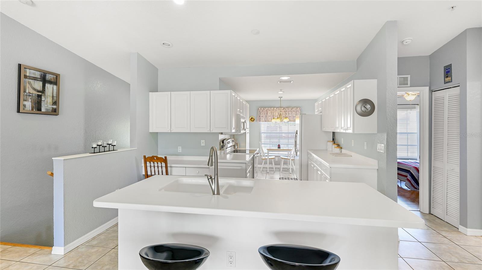 7520 MARSH ORCHID CIR, BRADENTON, FL, 34203