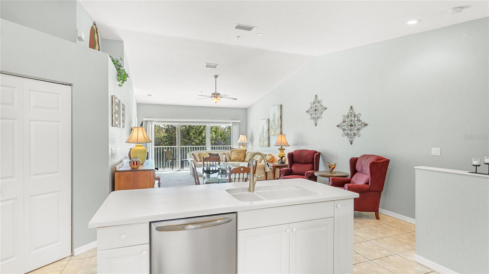 7520 MARSH ORCHID CIR, BRADENTON, FL, 34203