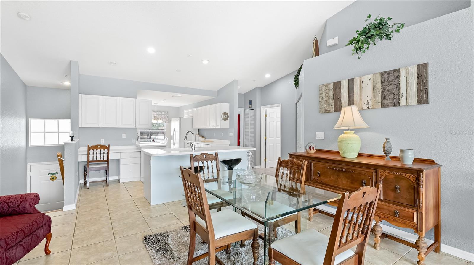 7520 MARSH ORCHID CIR, BRADENTON, FL, 34203