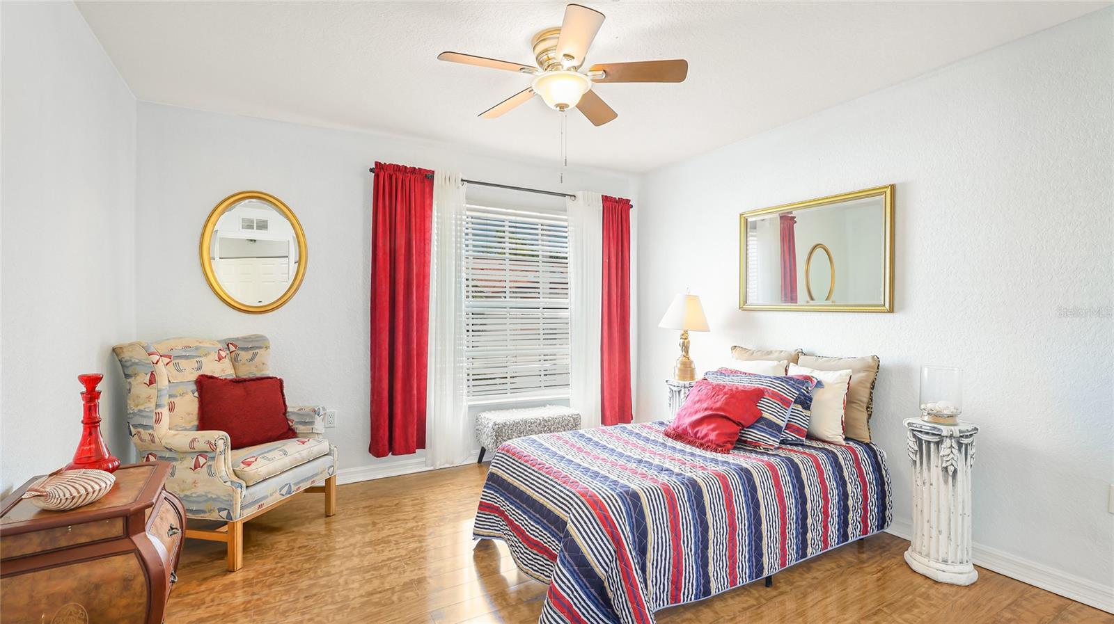 7520 MARSH ORCHID CIR, BRADENTON, FL, 34203