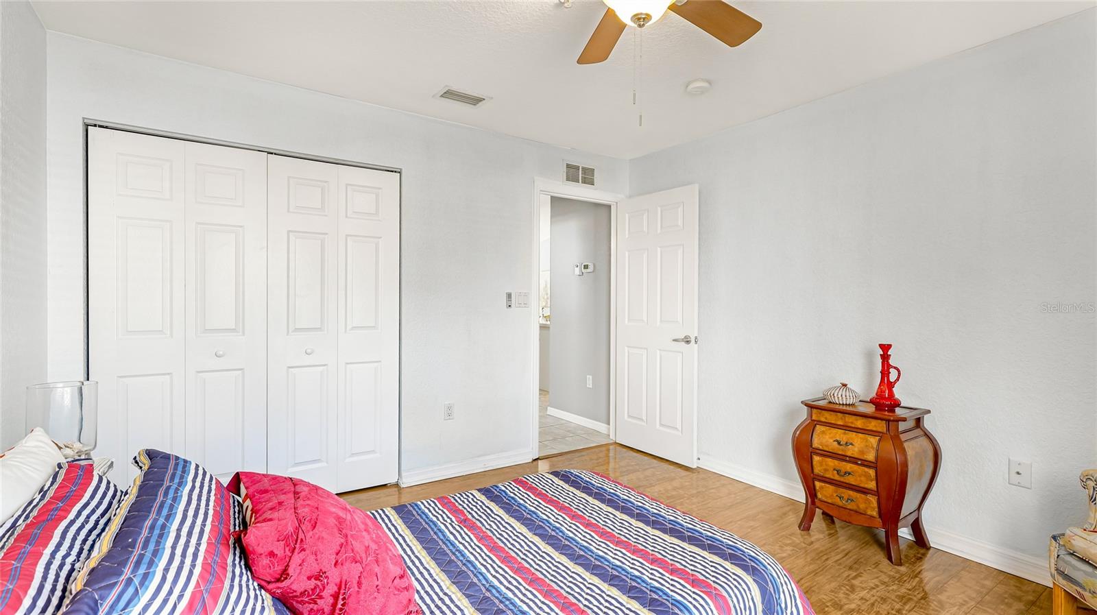 7520 MARSH ORCHID CIR, BRADENTON, FL, 34203