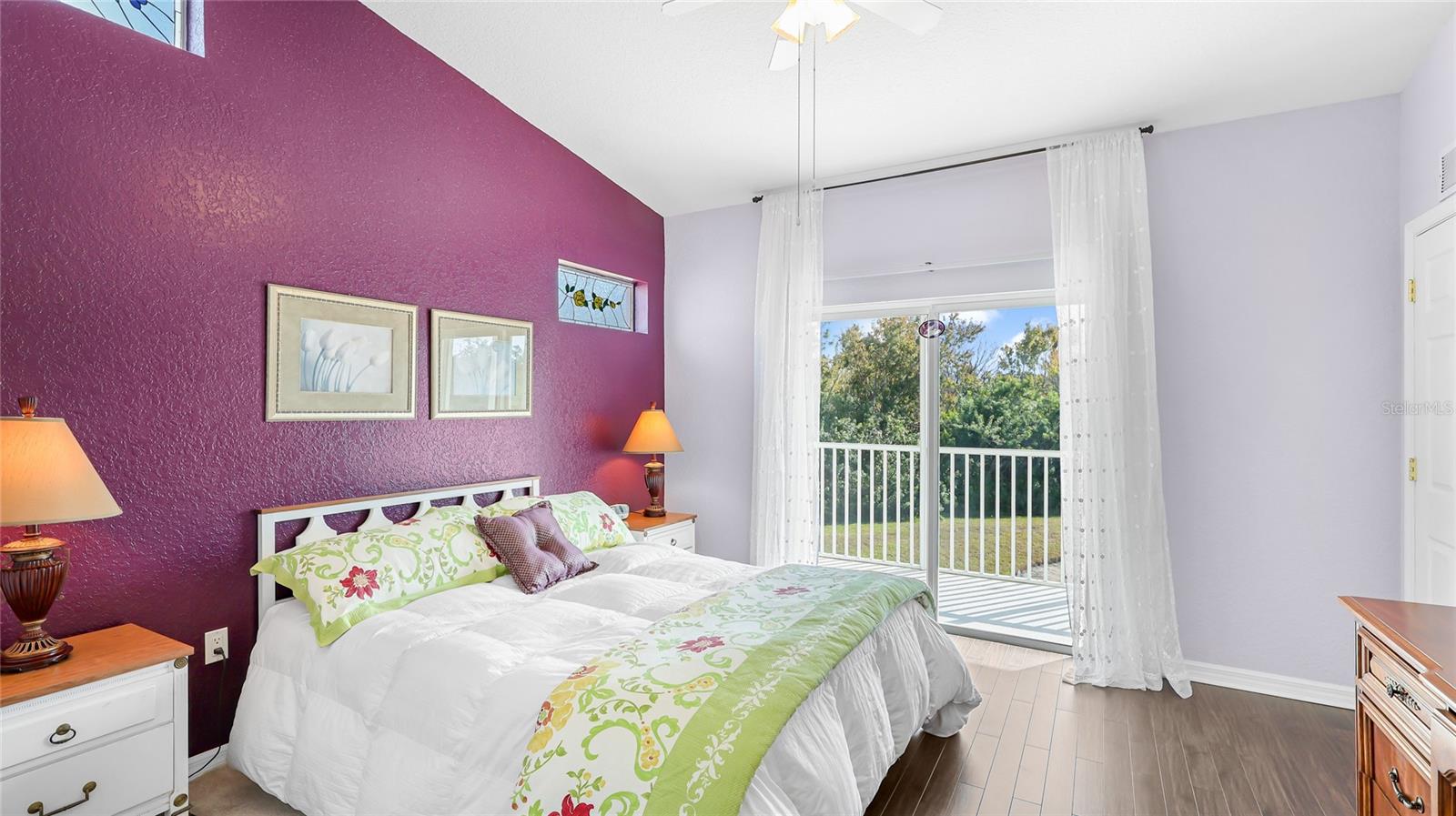 7520 MARSH ORCHID CIR, BRADENTON, FL, 34203