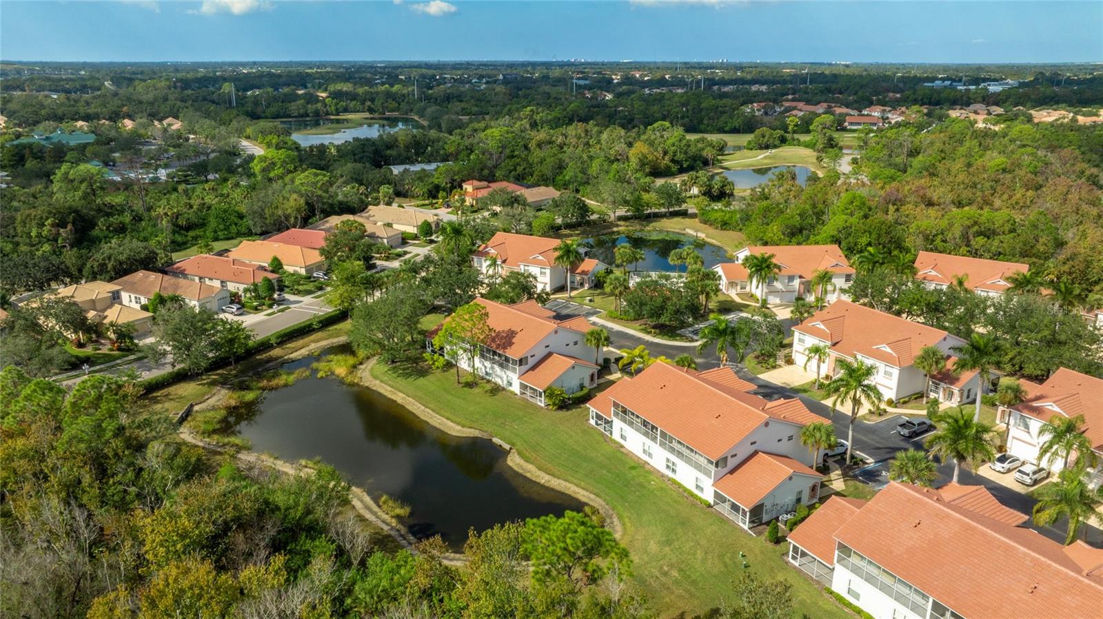 7520 MARSH ORCHID CIR, BRADENTON, FL, 34203