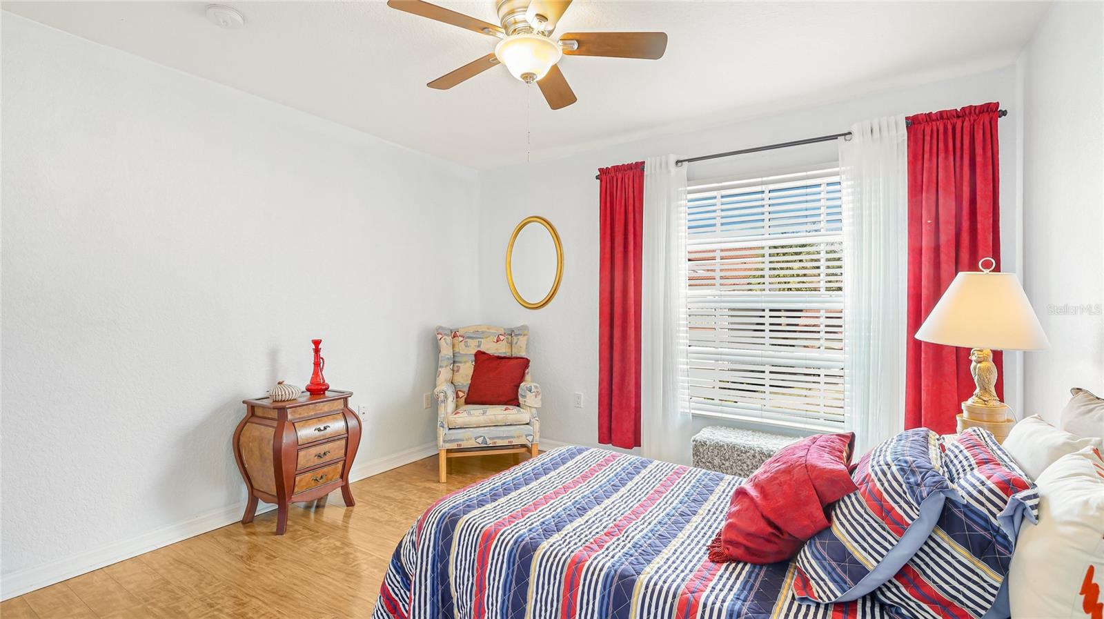 7520 MARSH ORCHID CIR, BRADENTON, FL, 34203