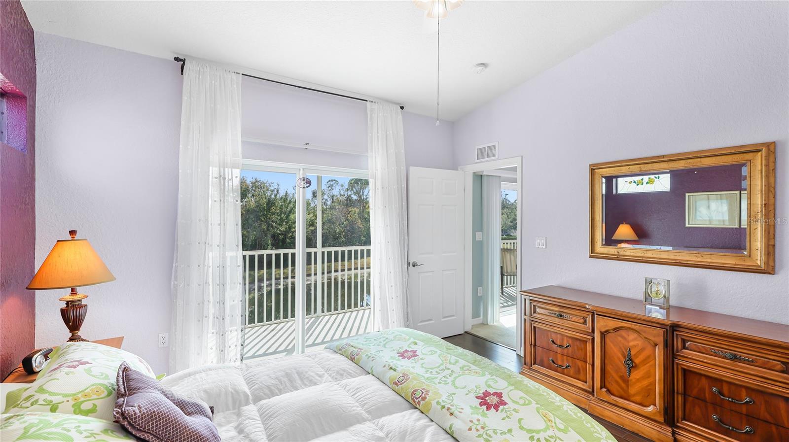 7520 MARSH ORCHID CIR, BRADENTON, FL, 34203