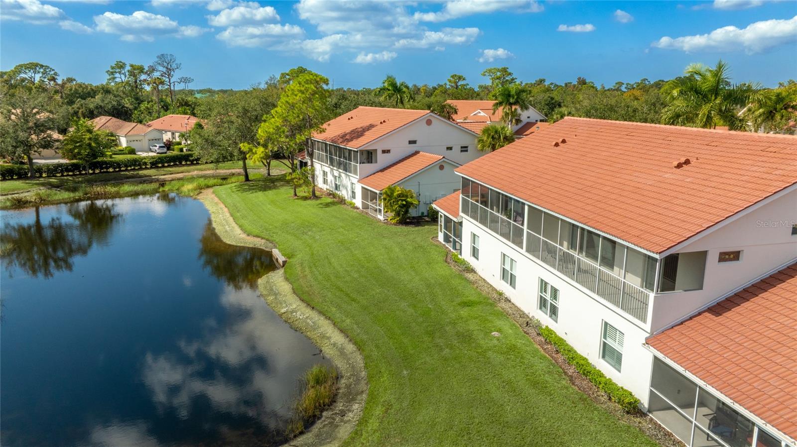 7520 MARSH ORCHID CIR, BRADENTON, FL, 34203