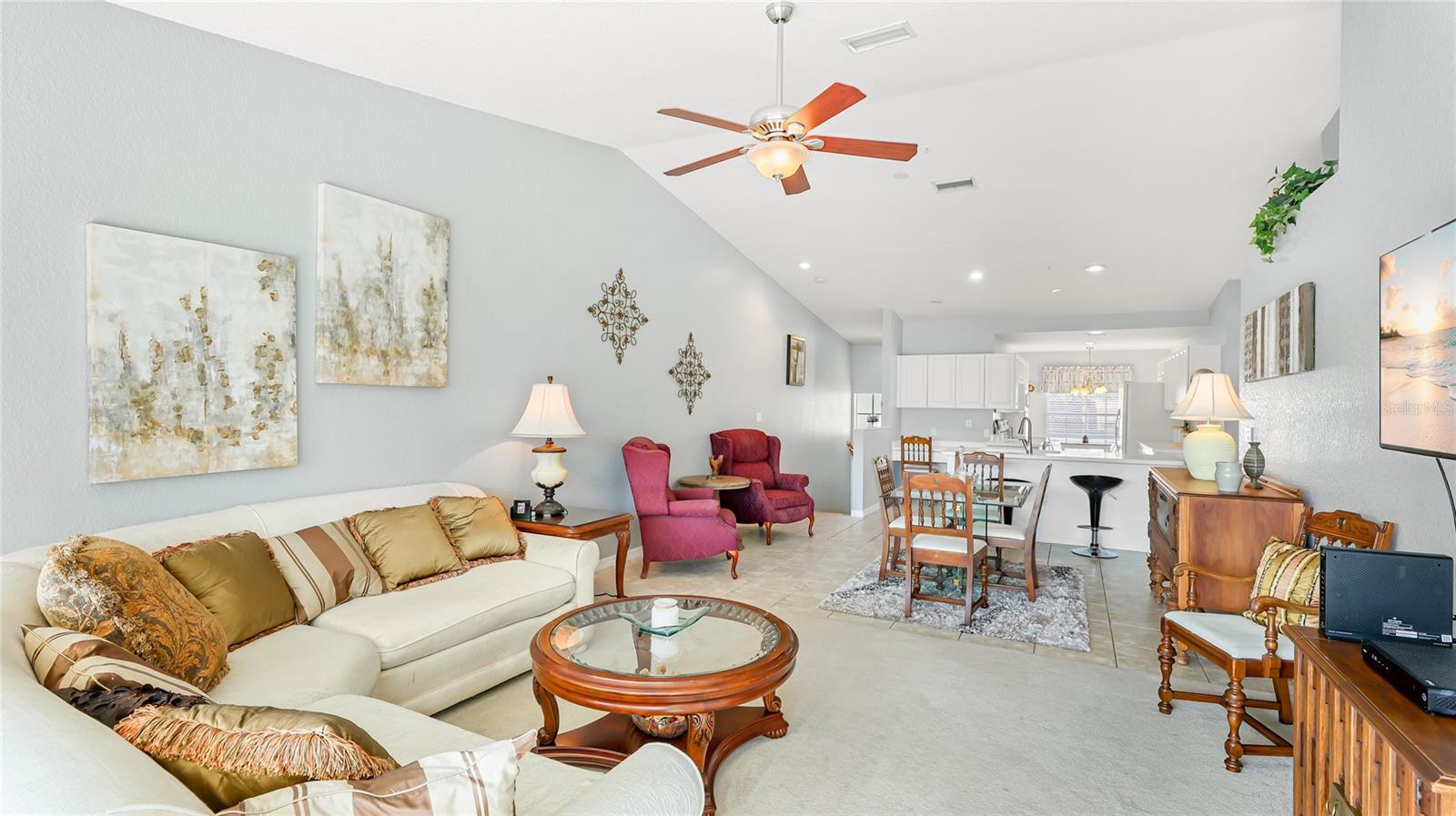 7520 MARSH ORCHID CIR, BRADENTON, FL, 34203