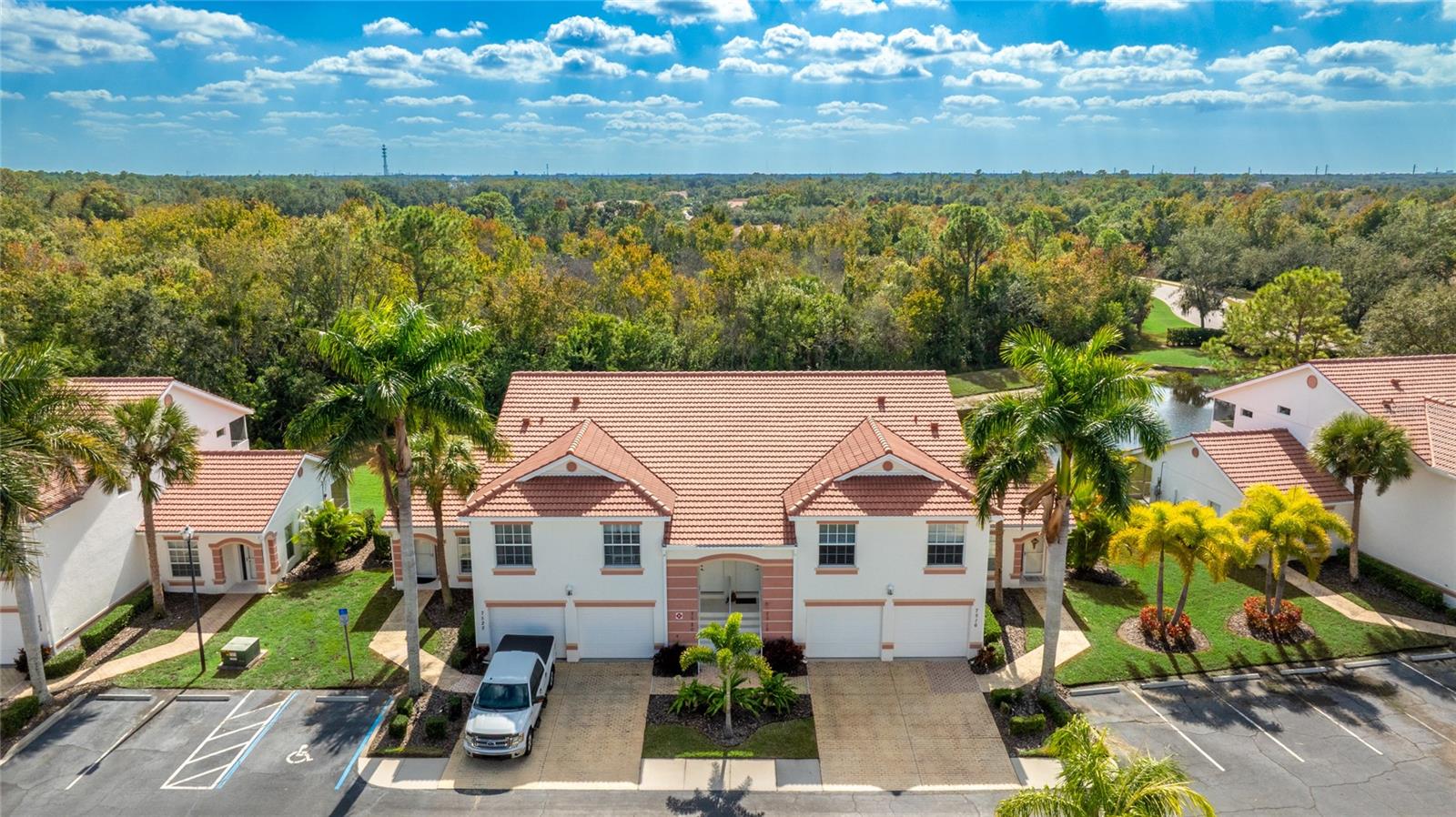 7520 MARSH ORCHID CIR, BRADENTON, FL, 34203