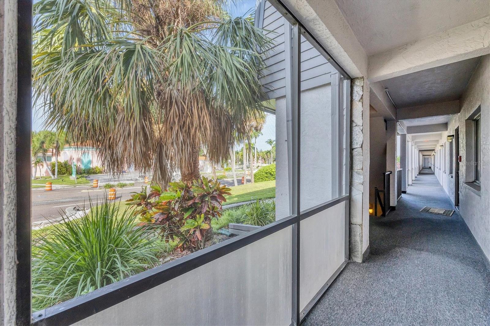 2124 N TAMIAMI TRL #109, SARASOTA, FL, 34234
