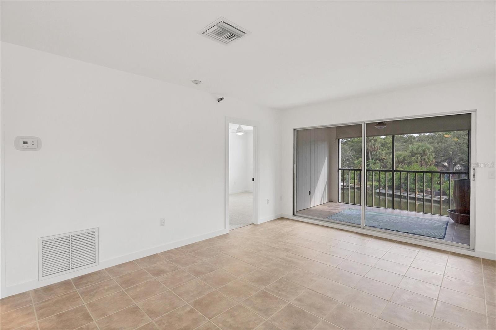 2124 N TAMIAMI TRL #109, SARASOTA, FL, 34234