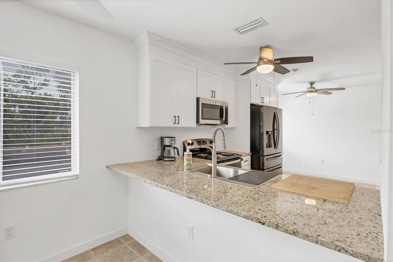 2124 N TAMIAMI TRL #109, SARASOTA, FL, 34234