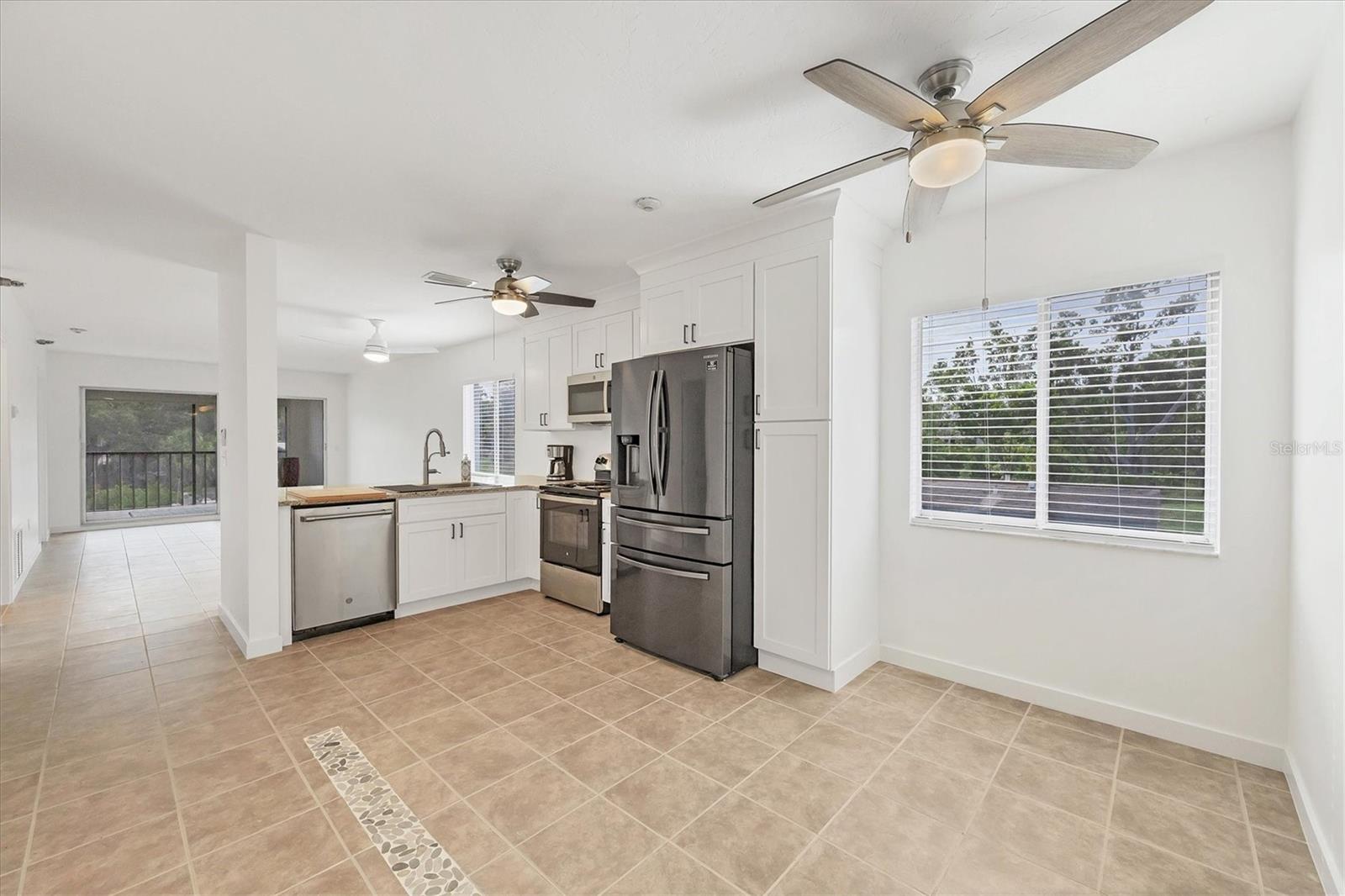 2124 N TAMIAMI TRL #109, SARASOTA, FL, 34234
