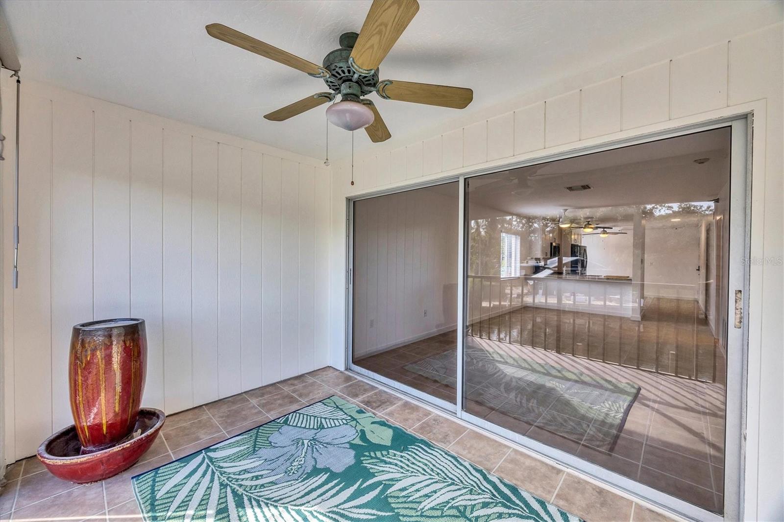 2124 N TAMIAMI TRL #109, SARASOTA, FL, 34234