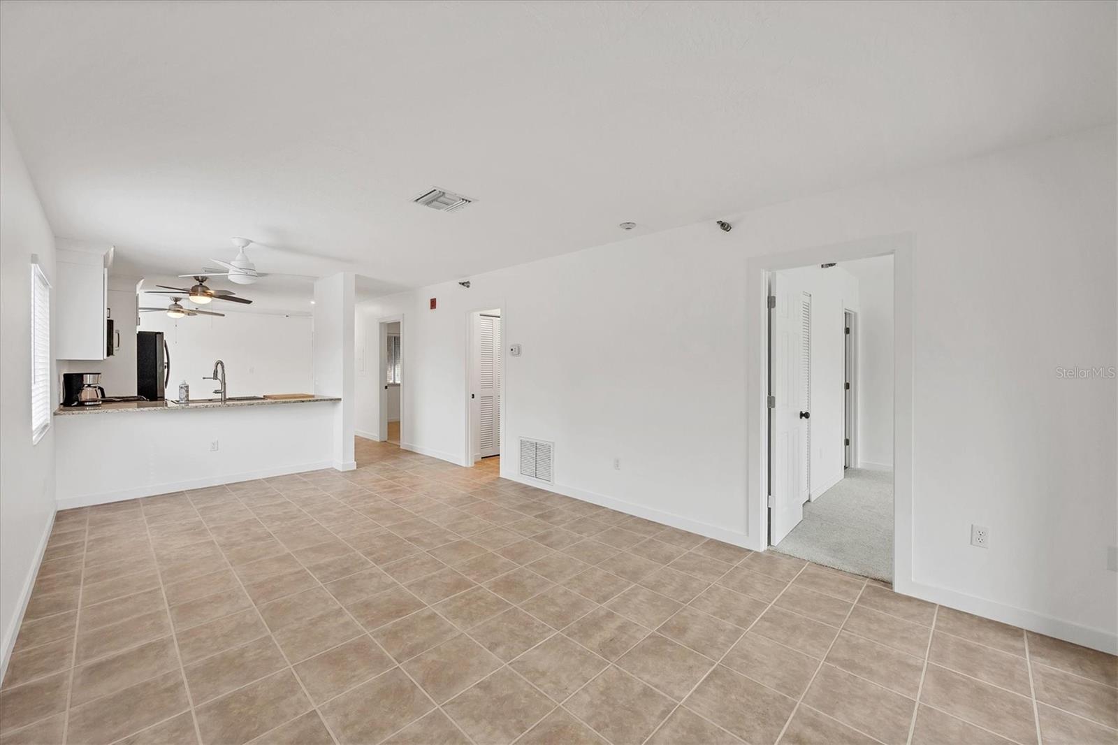 2124 N TAMIAMI TRL #109, SARASOTA, FL, 34234