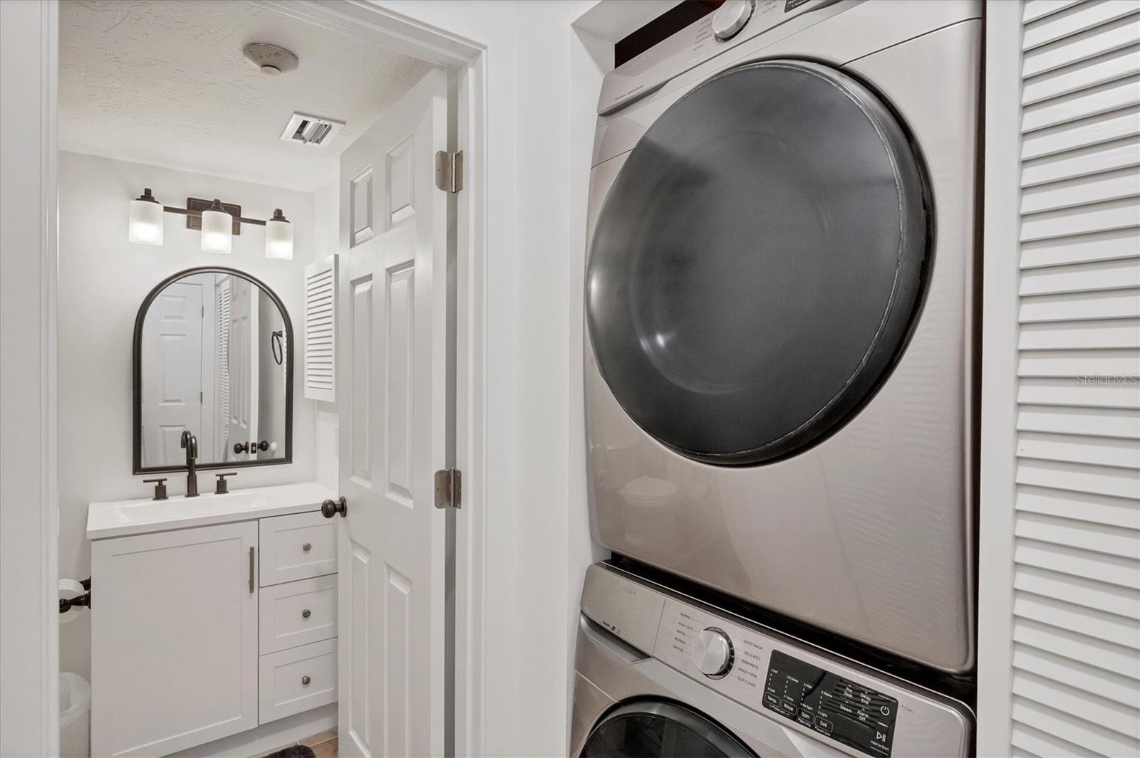 2124 N TAMIAMI TRL #109, SARASOTA, FL, 34234