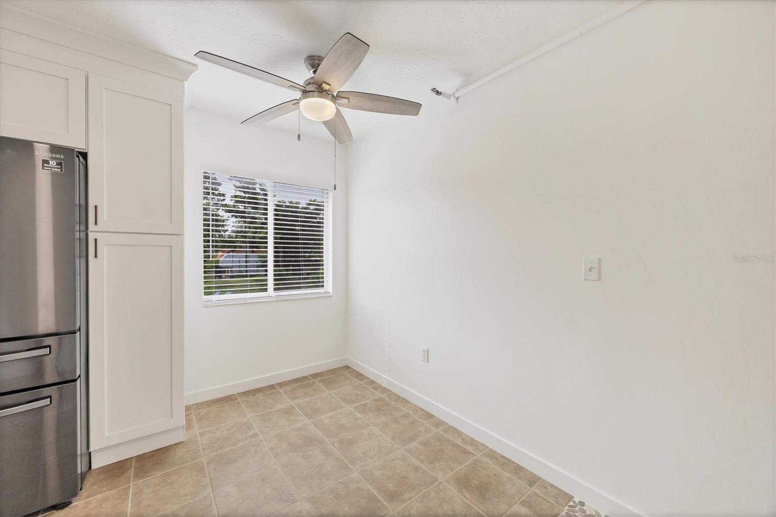 2124 N TAMIAMI TRL #109, SARASOTA, FL, 34234