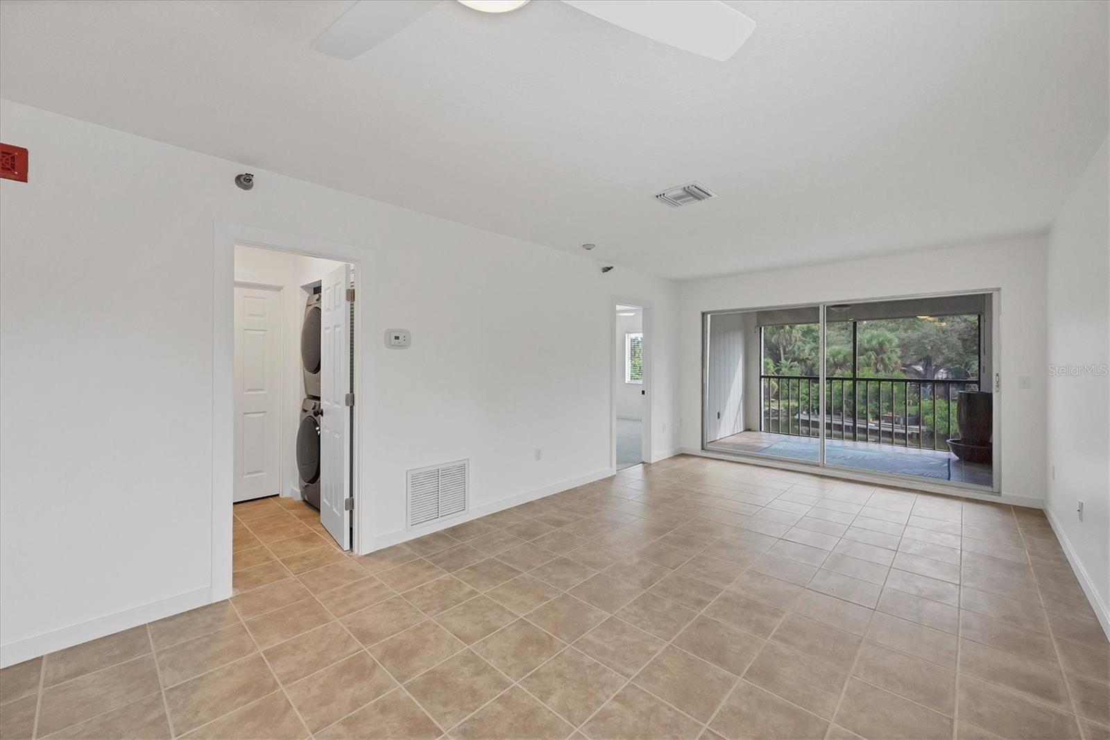 2124 N TAMIAMI TRL #109, SARASOTA, FL, 34234