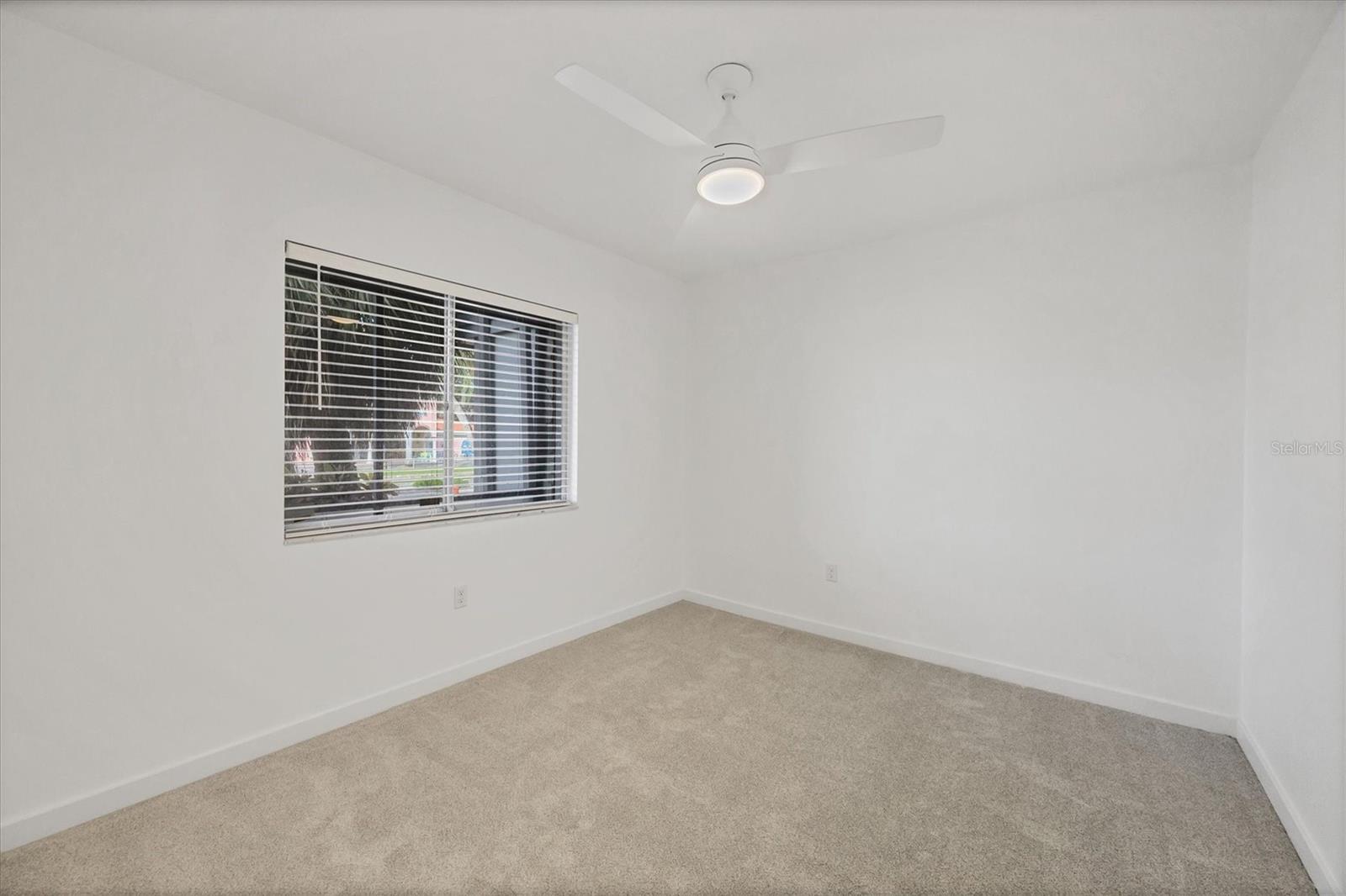 2124 N TAMIAMI TRL #109, SARASOTA, FL, 34234