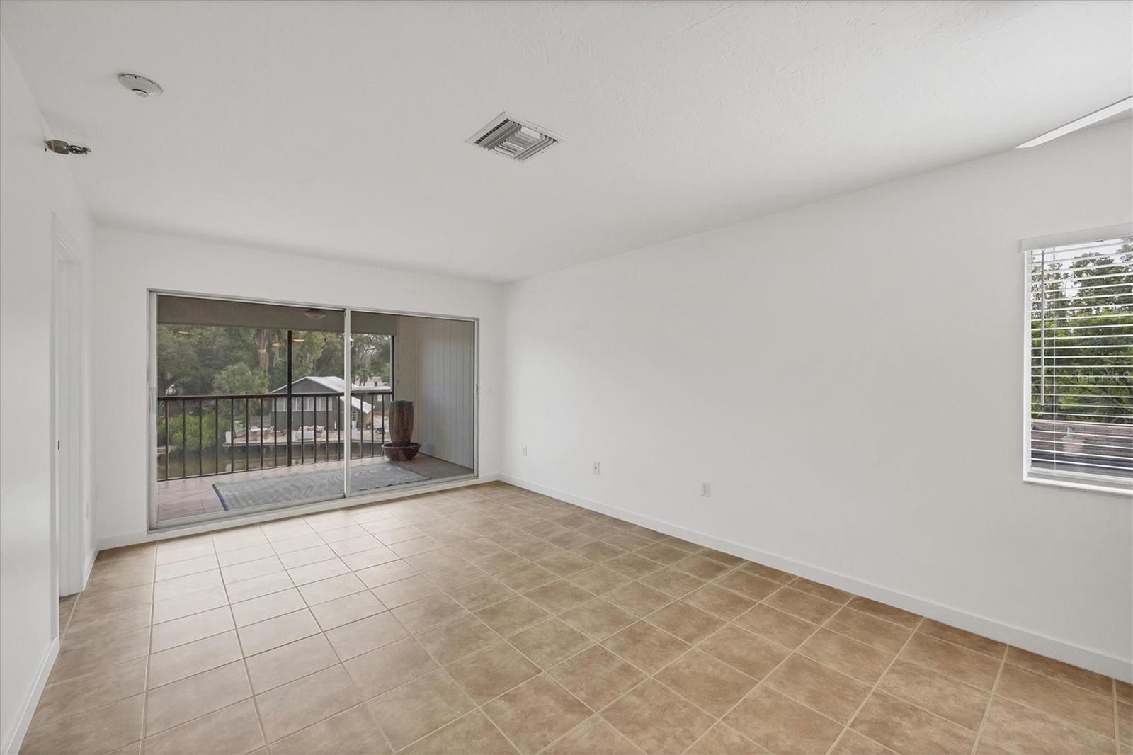 2124 N TAMIAMI TRL #109, SARASOTA, FL, 34234