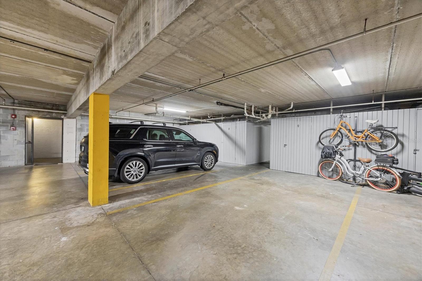 2124 N TAMIAMI TRL #109, SARASOTA, FL, 34234