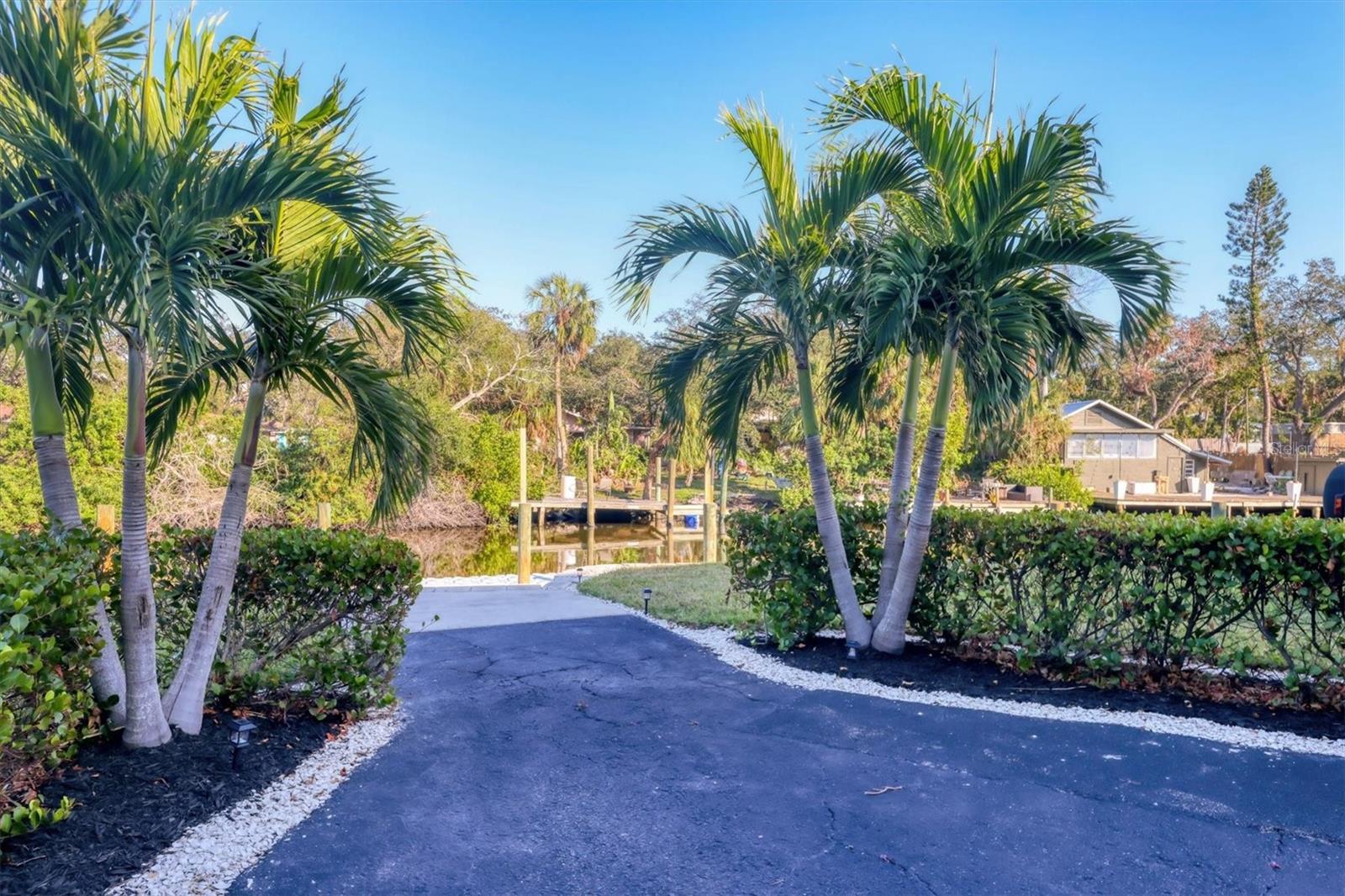 2124 N TAMIAMI TRL #109, SARASOTA, FL, 34234