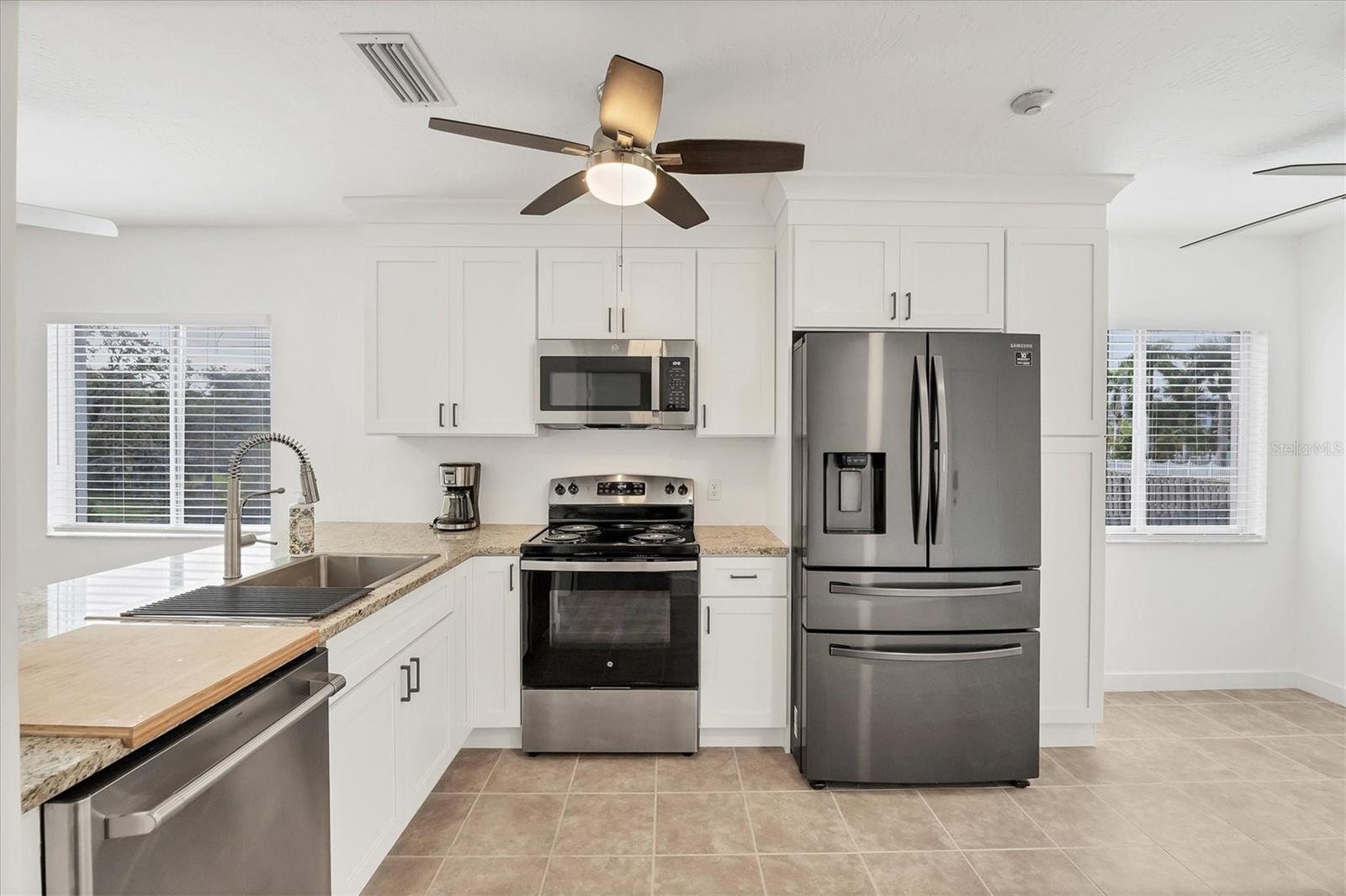 2124 N TAMIAMI TRL #109, SARASOTA, FL, 34234