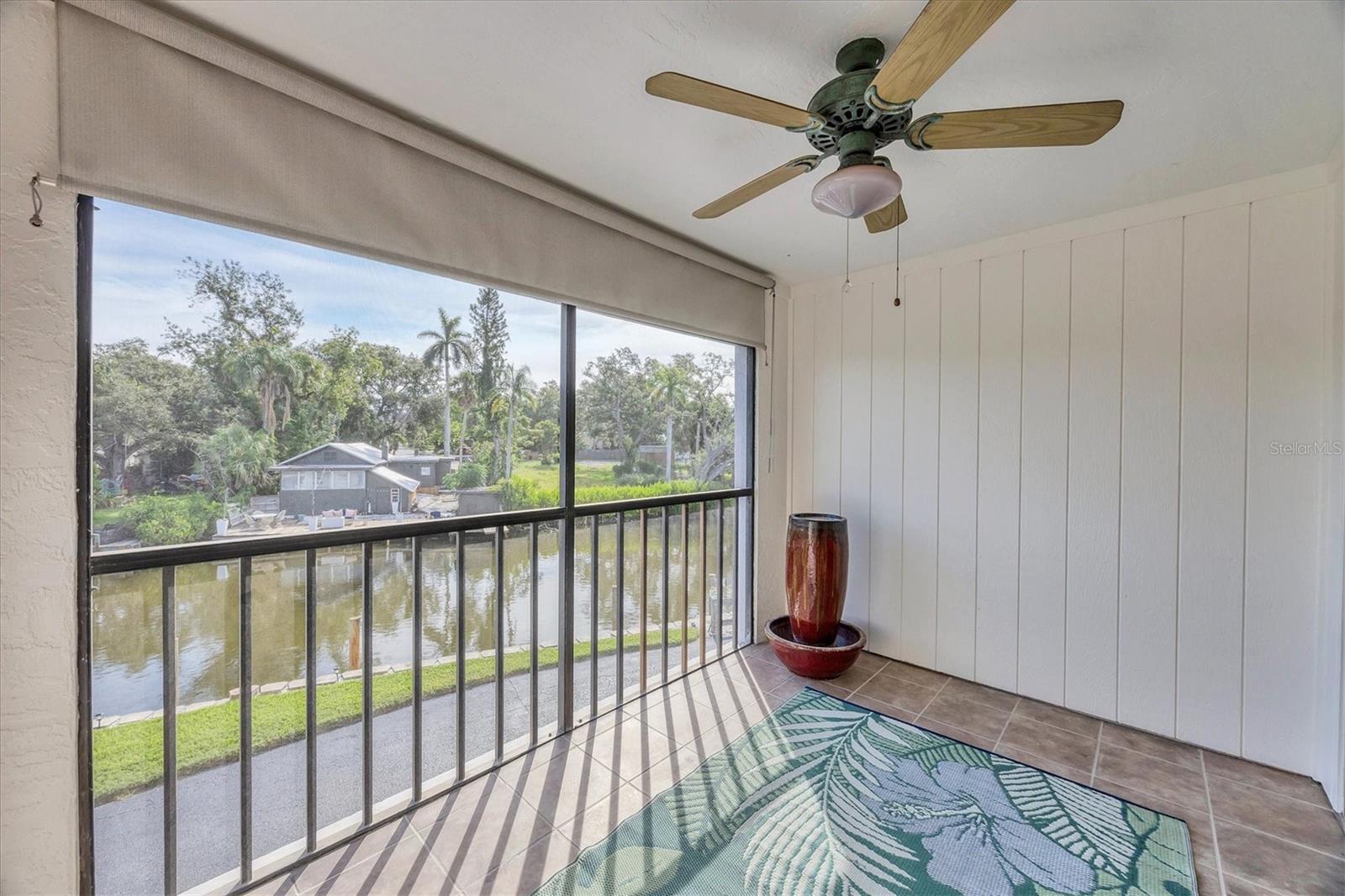 2124 N TAMIAMI TRL #109, SARASOTA, FL, 34234