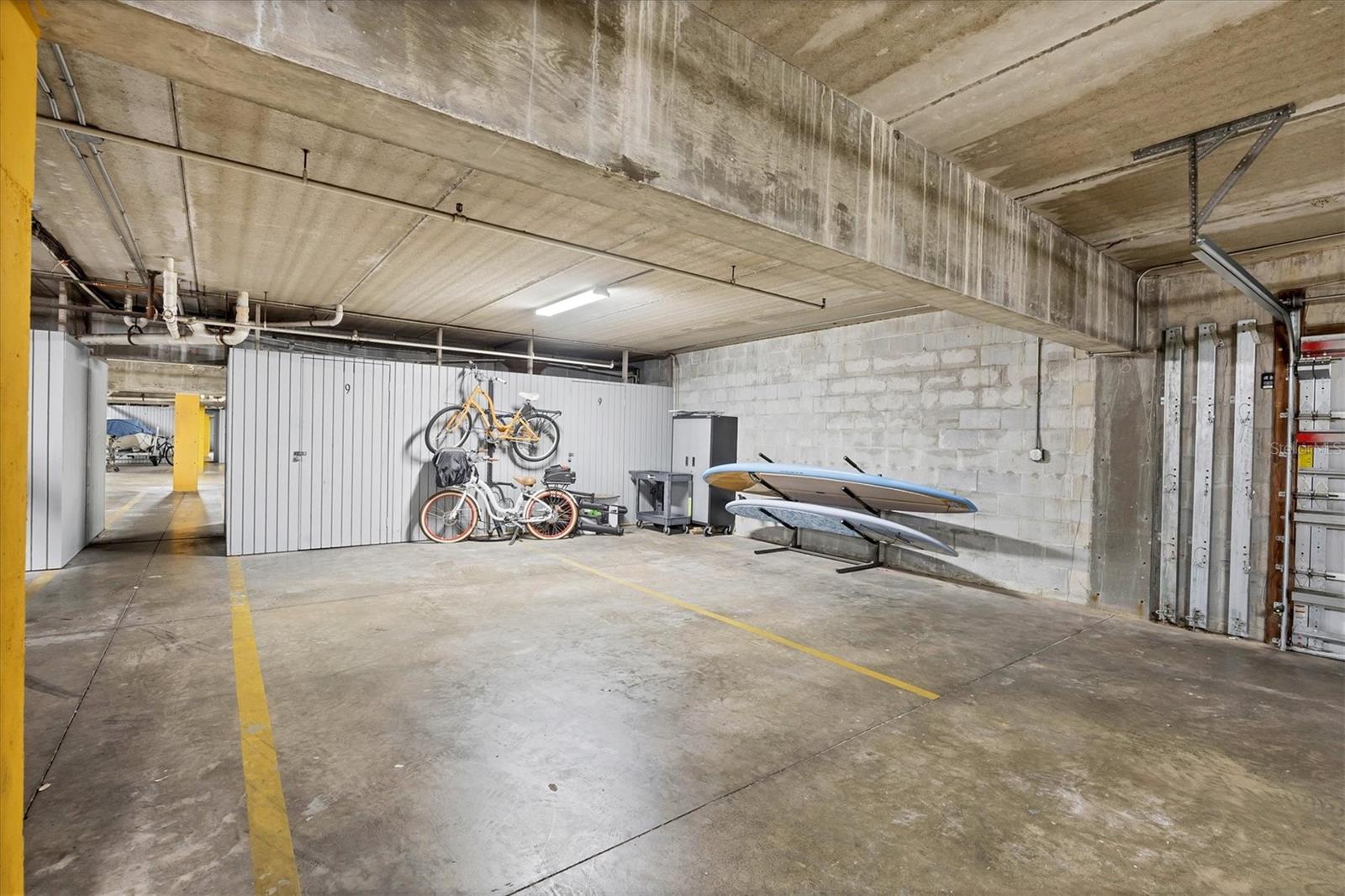 2124 N TAMIAMI TRL #109, SARASOTA, FL, 34234