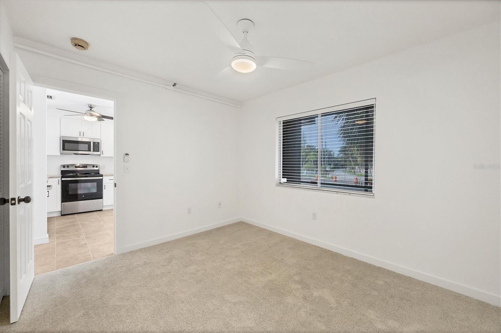 2124 N TAMIAMI TRL #109, SARASOTA, FL, 34234