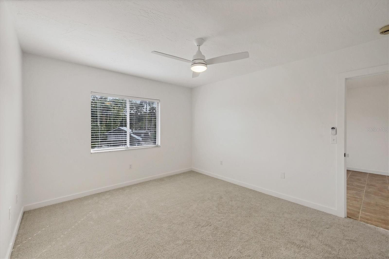 2124 N TAMIAMI TRL #109, SARASOTA, FL, 34234