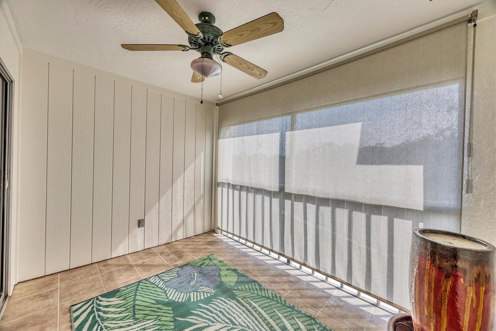 2124 N TAMIAMI TRL #109, SARASOTA, FL, 34234