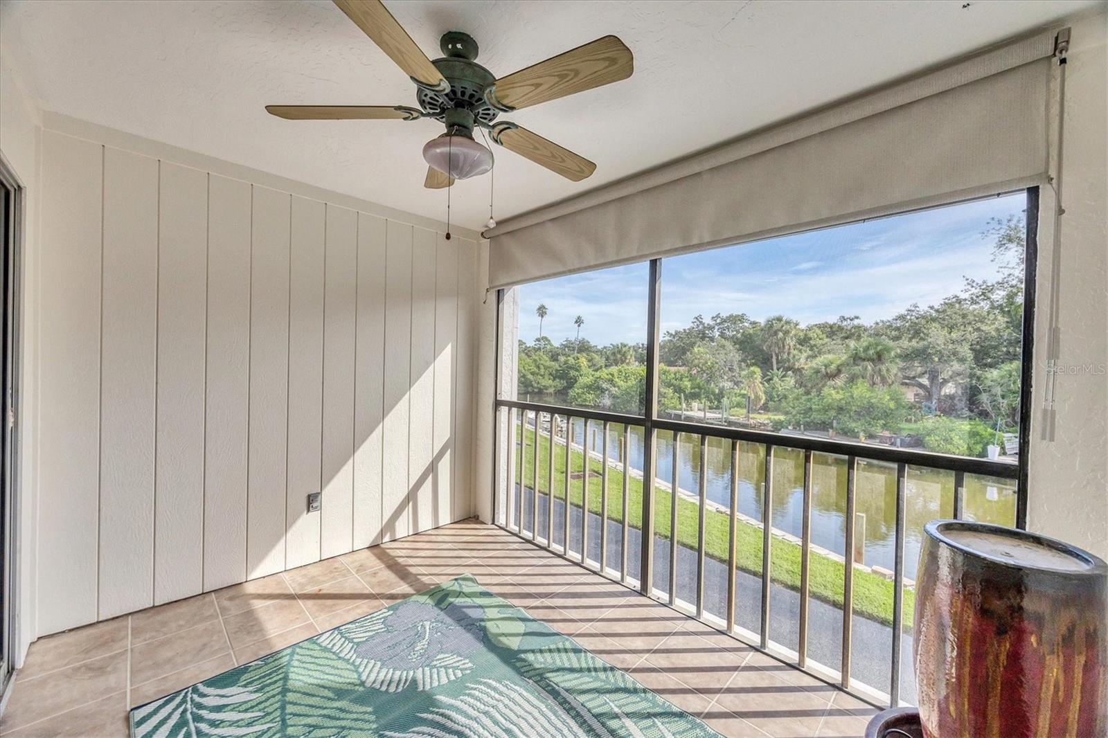 2124 N TAMIAMI TRL #109, SARASOTA, FL, 34234