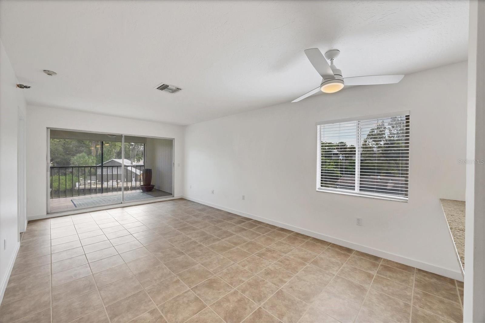 2124 N TAMIAMI TRL #109, SARASOTA, FL, 34234