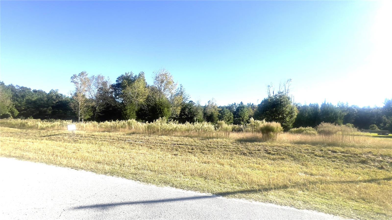 Lot 47 NW 73RD ST, CHIEFLAND, FL, 32626