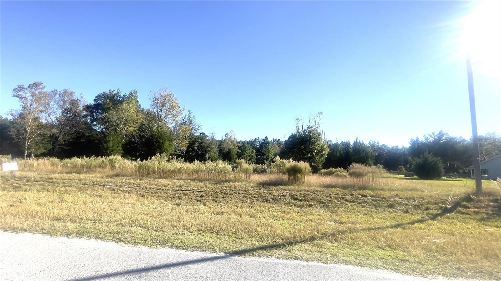 Lot 47 NW 73RD ST, CHIEFLAND, FL, 32626