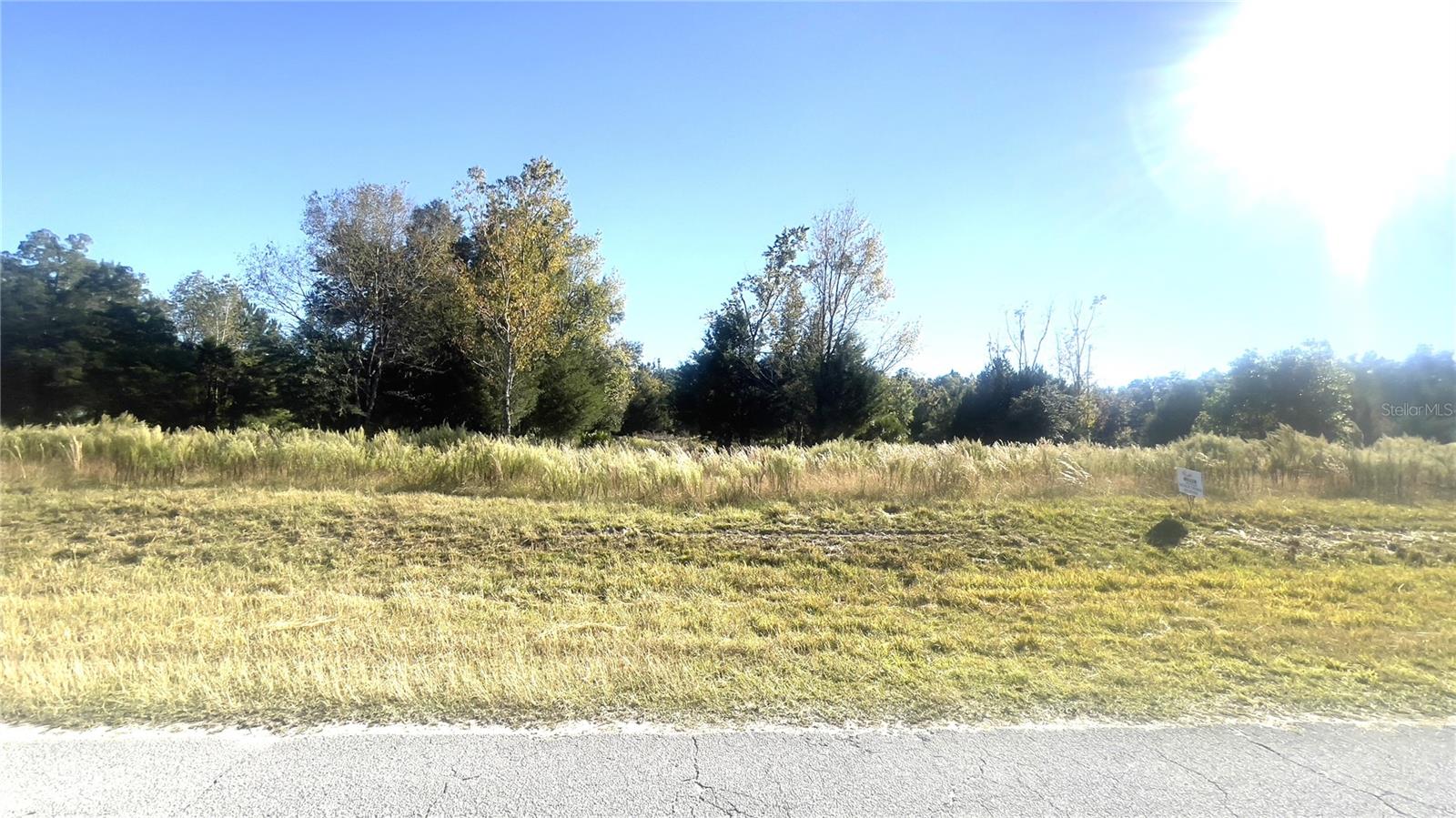 Lot 47 NW 73RD ST, CHIEFLAND, FL, 32626