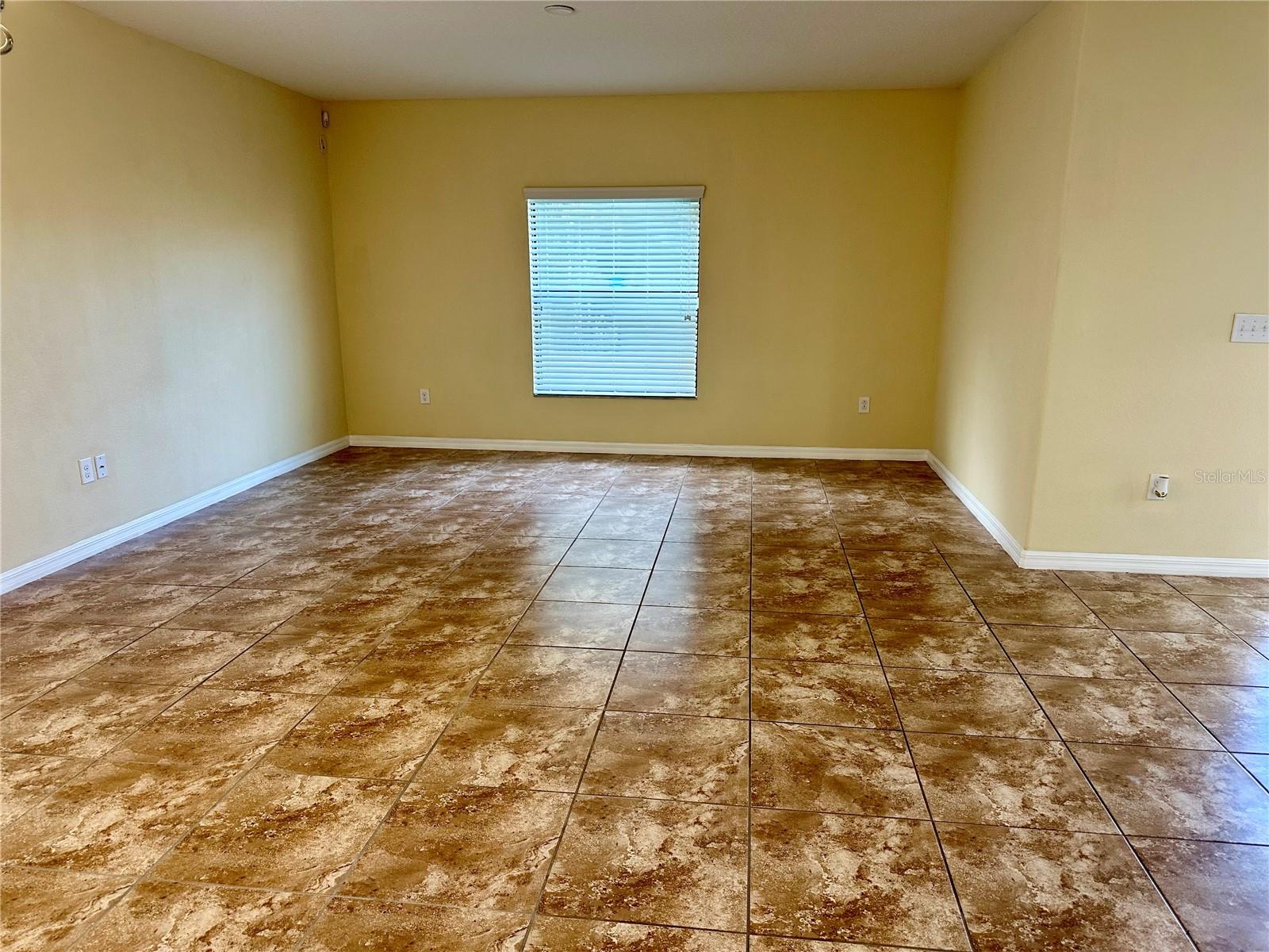 9908 SPICE BUSH CT, TAMPA, FL, 33647