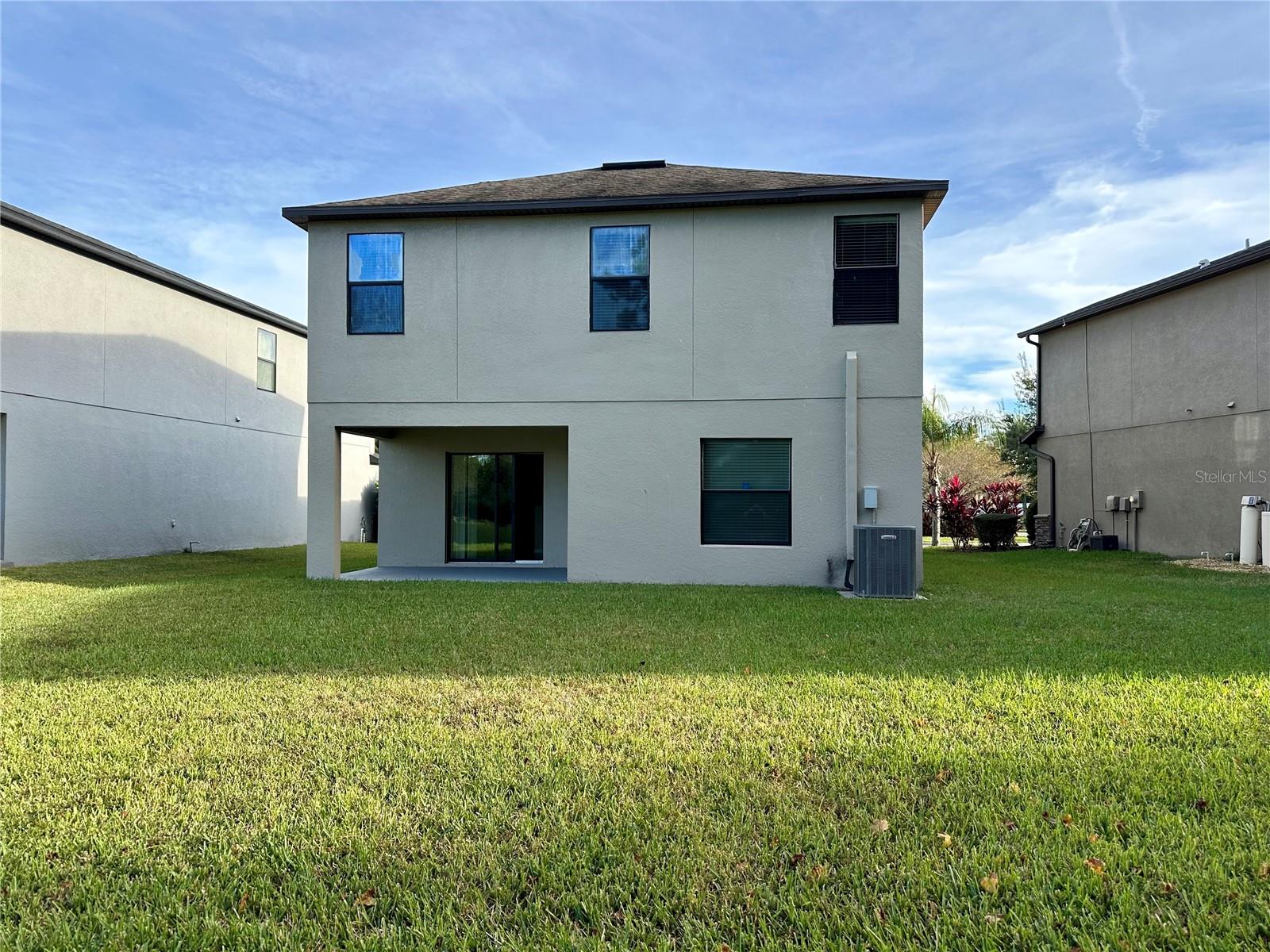 9908 SPICE BUSH CT, TAMPA, FL, 33647