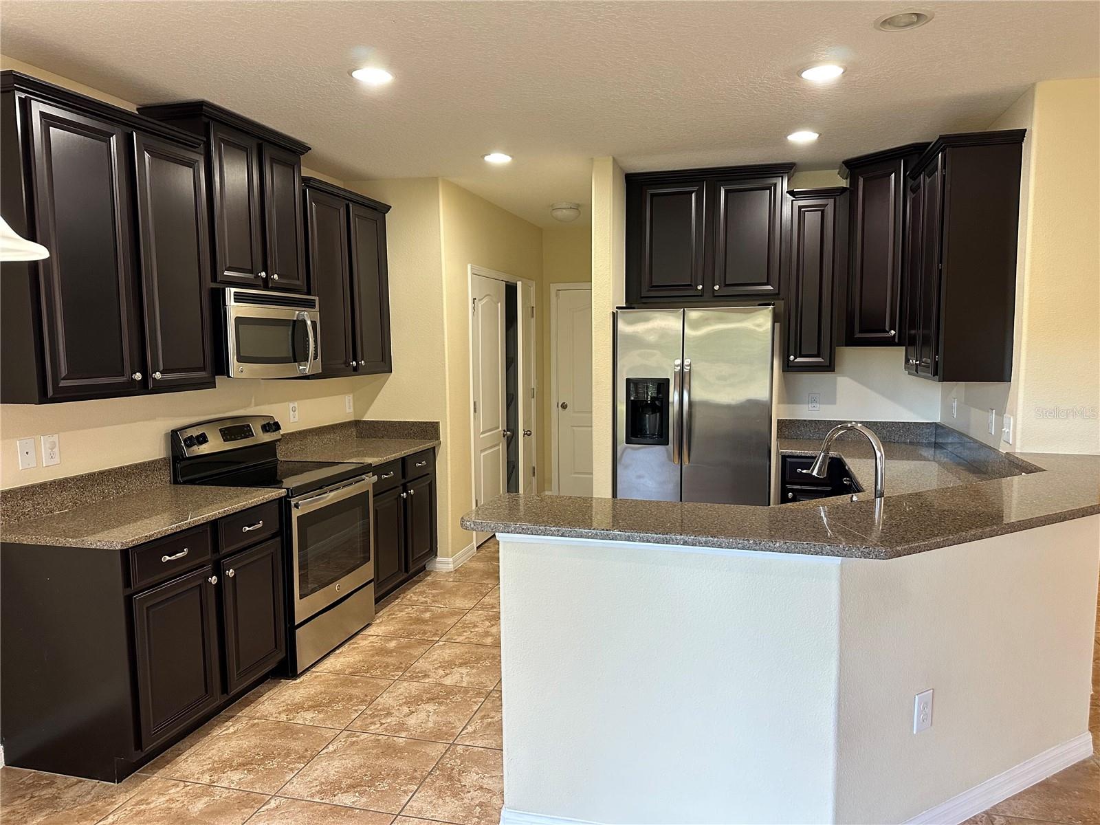 9908 SPICE BUSH CT, TAMPA, FL, 33647