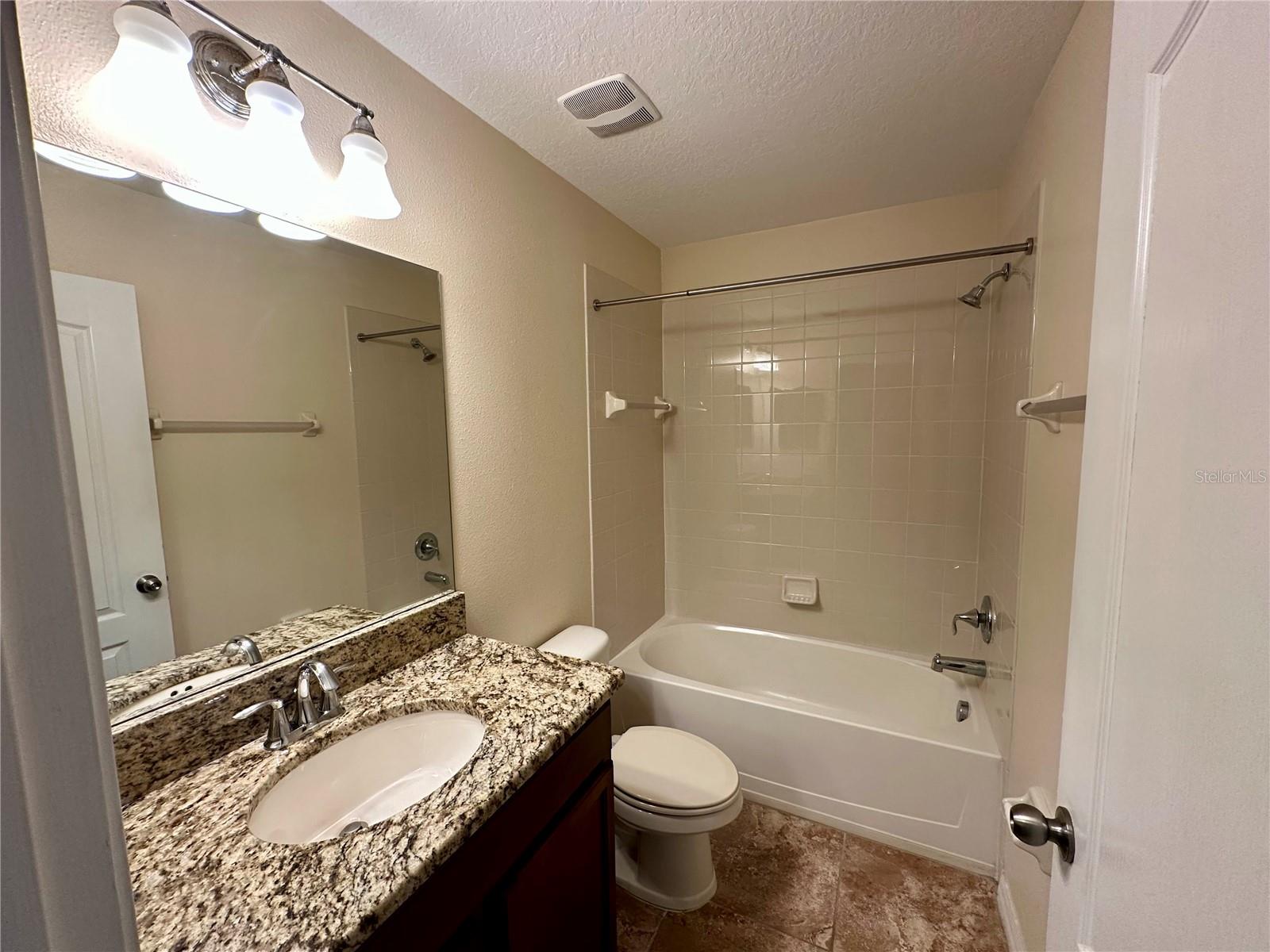 9908 SPICE BUSH CT, TAMPA, FL, 33647