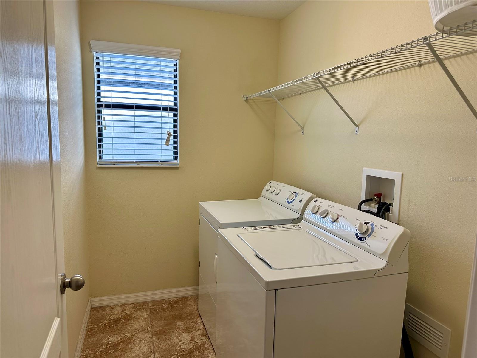 9908 SPICE BUSH CT, TAMPA, FL, 33647