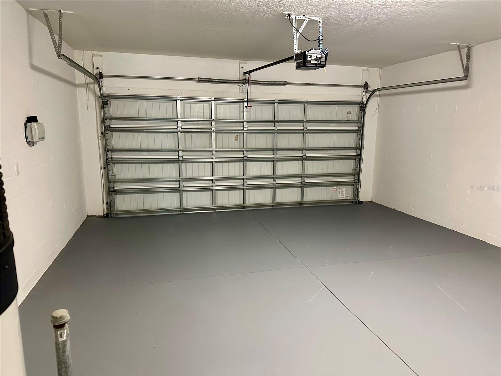 9908 SPICE BUSH CT, TAMPA, FL, 33647