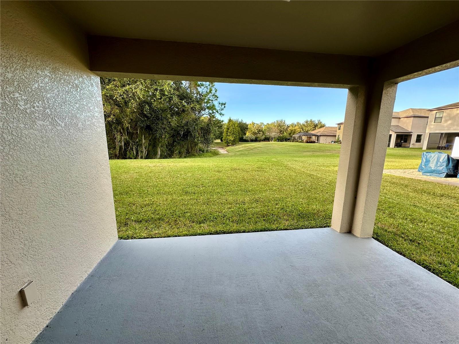 9908 SPICE BUSH CT, TAMPA, FL, 33647