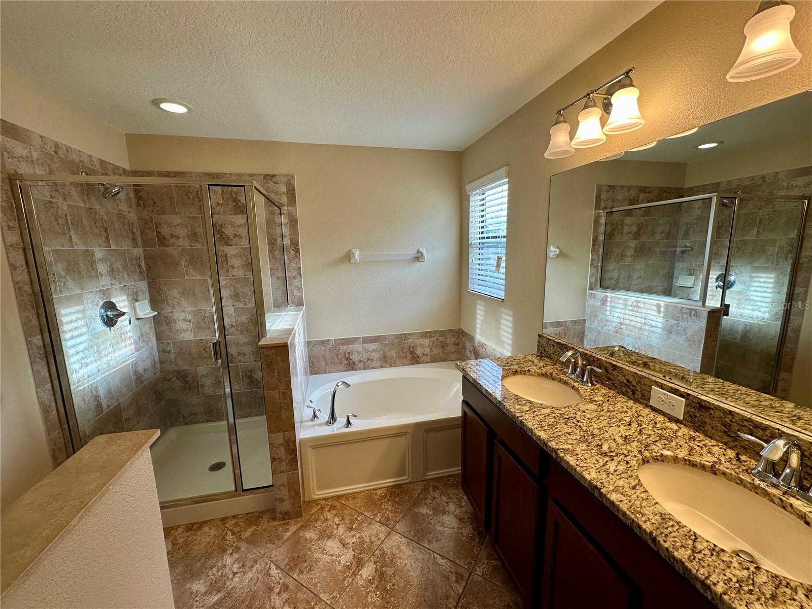 9908 SPICE BUSH CT, TAMPA, FL, 33647